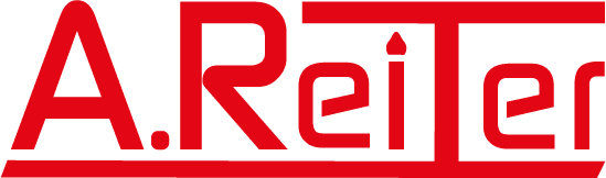 A. Reiter GmbH